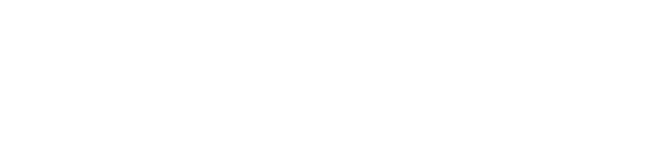 FILIERA LEGALE